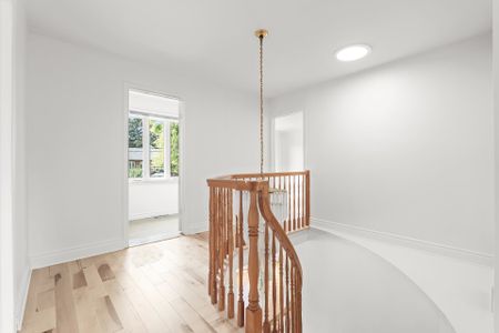51 Rue Maxwell - Photo 3