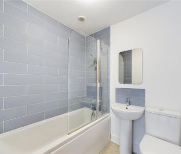 2 bedroom terraced house to rent - Photo 6