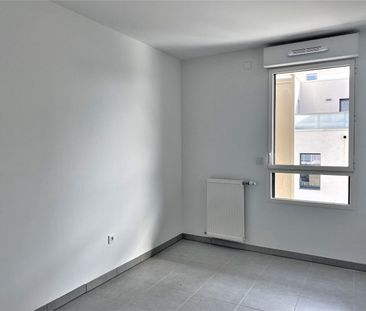 Appartement 3 pièces - Photo 4