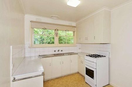 4/130 Balwyn Rd, Balwyn VIC 3103 - Apartment For Rent | Domain - Photo 2