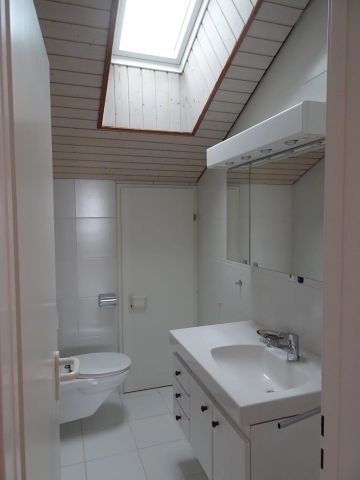 Appartement spacieux à louer à Epalinges - Foto 2