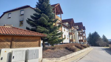 BROMBERG I/1 - Photo 2