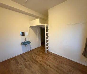 Te huur: Kamer Paulus Moreelsestraat in Enschede - Photo 4