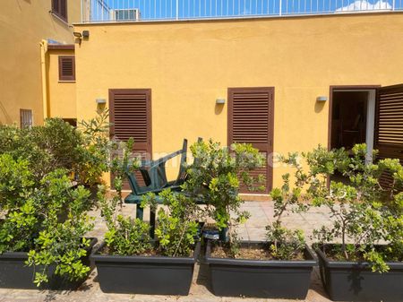 Monolocale Lungomare Falcone Borsellino, San Leone, Villaseta, Villaggio, Agrigento - Photo 5