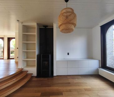 Hege 3, 2490, Balen - Photo 2