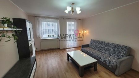 wynajem 3 pokoje na Warszewie - Photo 4