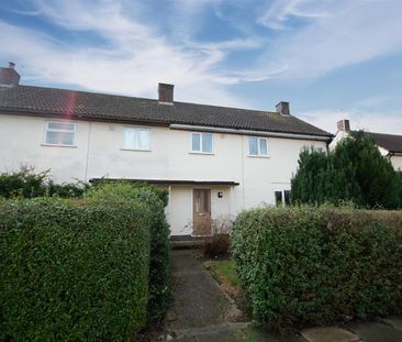 Ash Grove, Haverhill - Photo 3