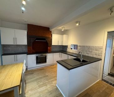 Hawkins Road, CV5, Property for rent - Photo 4