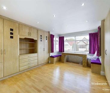 Sudbury Avenue, Wembley, HA0 - Photo 4