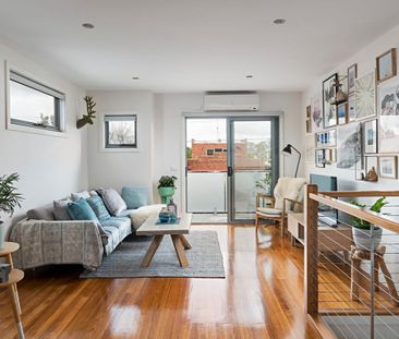 20 Luscombe Street, Brunswick VIC 3056 - Photo 1