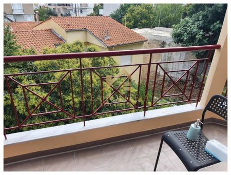 Μεζονέτα για ενοικίαση Στροφή Φιλύρου (Πεύκα) - Photo 5
