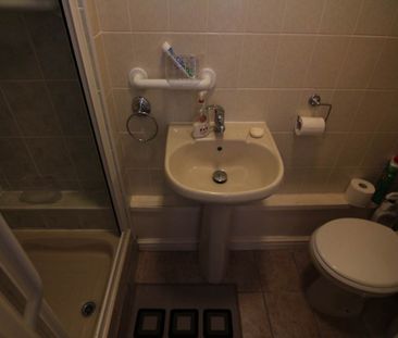 Carlton St, Weston-super-Mare, North Somerset - Photo 3