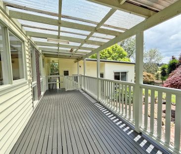 Quiet Location - Photo 6