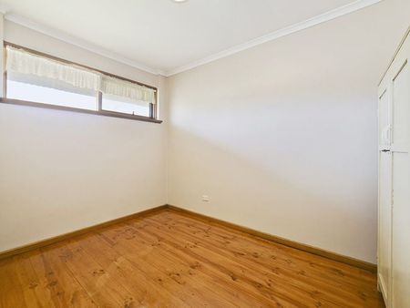 8/27 Flinders Street, Kent Town - Photo 5