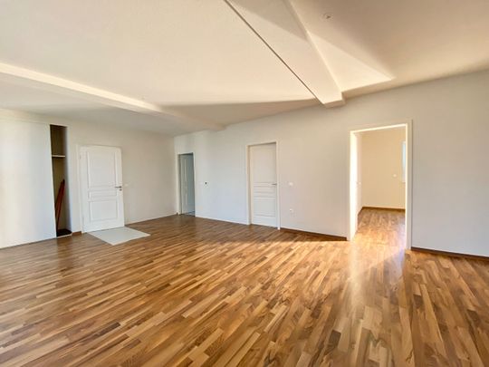 Apartment - Photo 1