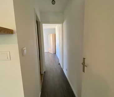 Location Appartement 2 pièces 45m² STRASBOURG 67000 - Photo 5