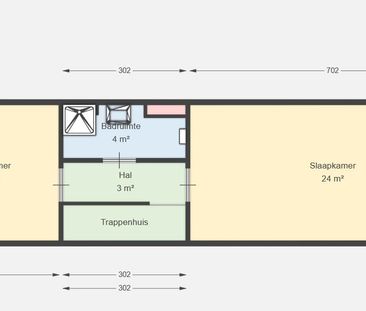 Westzeedijk 397F - Photo 5