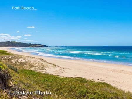 Coffs Harbour, 1/11 Vincent Street - Photo 5