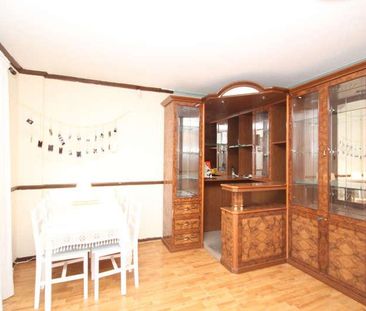 Mandela Close, Willesden, London, NW10 - Photo 3