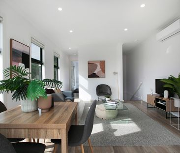 Near New, Low Maintenance & Great Location! - Photo 2