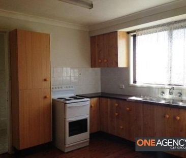 77 Aplin Road - Photo 3