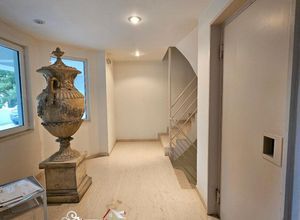 Διαμέρισμα για ενοικίαση - Ραφήνα, - Photo 1