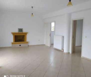 Μονοκατοικία για ενοικίαση Κέντρο (Ερέτρια) - Photo 2