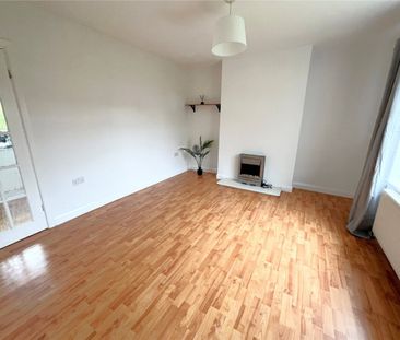 Anslow Avenue, Beeston, Nottingham, NG9 - Photo 2