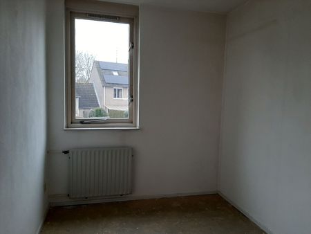 Zalmborch 6 - Foto 4