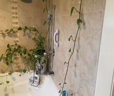 Old Toongabbie - Photo 5