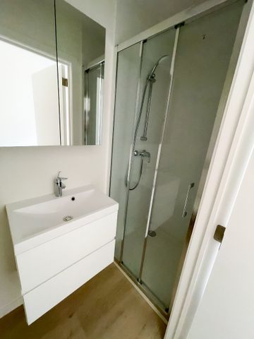 Krakenstraat 9 / 0202, 3000 Leuven - Foto 5