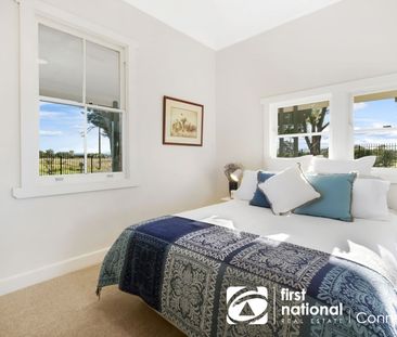 Country Charm! - Photo 5