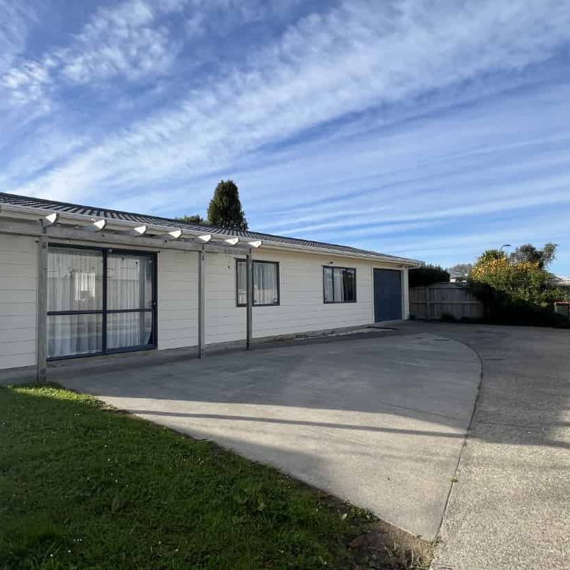 19 Partridge Street, Taita, Lower Hutt City - Photo 1