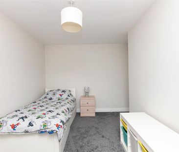 10 Belmont Hall Drive - Photo 5