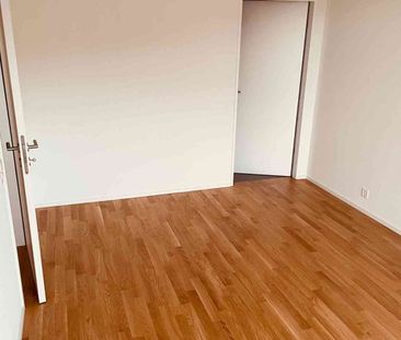 4.5 Zimmer, 70 m², 6. Stock - Photo 1