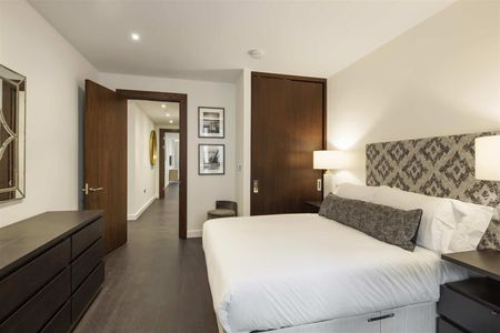 The Residence, SW11, London - Photo 2