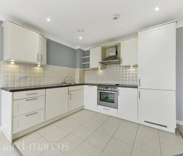 Overton Road, SUTTON - Photo 5