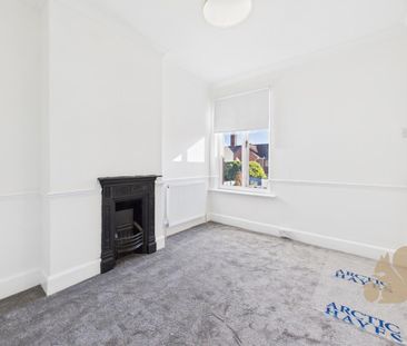 Weston Road, Colchester - Photo 4