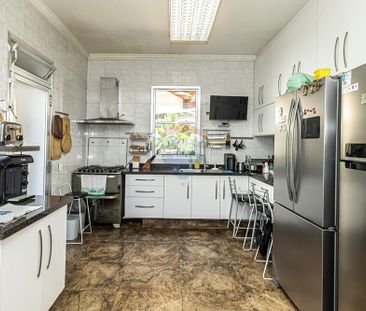 Exclusive Opportunity for Clinics, Senior Living or Integrated Heal... - Photo 4