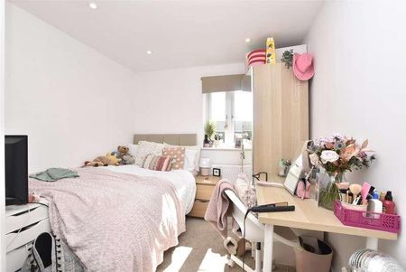 Frome Road, Bath, Somerset, BA2 - Photo 5