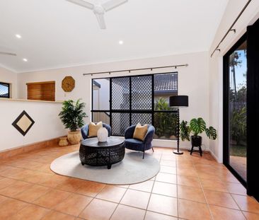 35 Florida Place, Kirwan QLD 4817 - House For Rent - $550 | Domain - Photo 5
