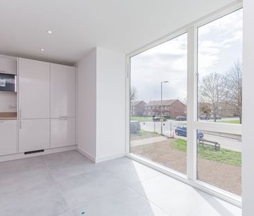 Denchworth Road, Grove - Photo 1