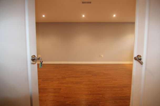 For Lease - 39 Risdon Court, Toronto, Ontario - Photo 1
