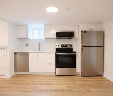 5 Twentieth Street #B - Photo 6