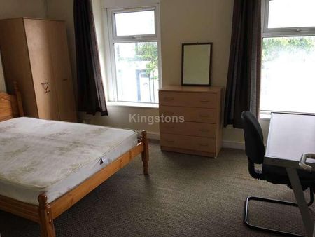 Rhymney Street, Cathays, Cardiff, CF24 - Photo 5