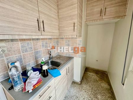 Διαμέρισμα για ενοικίαση Πάτρα - Κέντρο (Πάτρα) - Φωτογραφία 2
