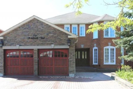 1 Muirbank Boulevard #Unit B1 - Photo 2