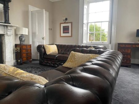 The Old Manse, 26 - Photo 4