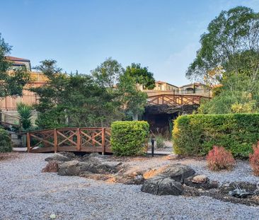 RESOURCE STYLE LIVING SURROUNDING WITH ALL CONVENVIENCE!!! - Photo 6