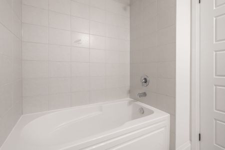 For Lease - 1576 Moira Crescent, Milton, Ontario - Photo 5